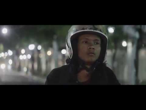 Musikawan - Rindu Merindu (Official Music Video)