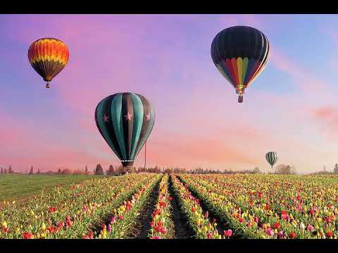 Skynet UK - Holdin' On (UK Dub Mix)