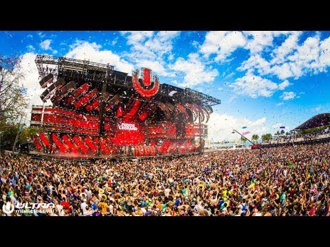 Musica de Antro Circuit 2017 [Dj S.r. Yony Presents] SLIM & SHEIN - SESIÓN. 3 / La Mejor Electronica