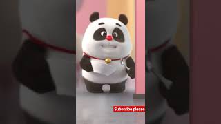 Download lagu panda 🐼 #tiktok #trending #viral #shorts #shortvideo mp3 Download lagu panda 🐼 #tiktok #trending #viral #shorts #shortvideo mp3