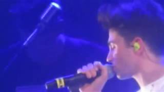 IN EQUILIBRIO RIKI VENARIA TORINO