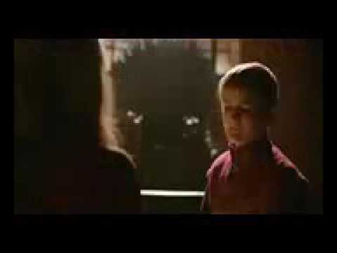 "Un Poeta Y Galan" - Enzo Giuliani