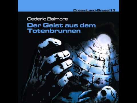 Knallbunt vom 27. Februar 2013