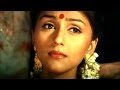 Allo Nerello Full Video Song Okariki Okaru Movie Sri Ram Aarti Chhabria