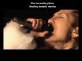Gackt - Love Letter (Romanji and English Subs ...