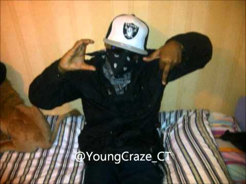 Hitz Ft Yc,Leva M - Out For Dat Money