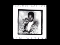 Kim Waters-feat Isaac Hayes