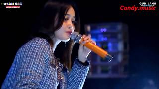 Download lagu Bagaikan Langit Edot Arisna Romansa Terbaru 2019 mp3 Download lagu Bagaikan Langit Edot Arisna Romansa Terbaru 2019 mp3