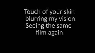 ( Lyric ) DJ Snake ft  George Maple -Talk