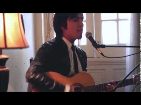 MaRcooLoPez175’s Video 125069009545 EuLw-0BddWA