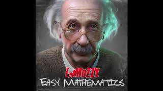 9   E Mozzy   Touch Yo Toes