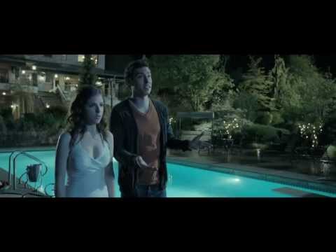 Rapture-Palooza ~ Trailer