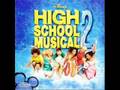 High School Musical 2- Gotta Go My Own Way ...