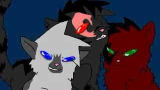 Alabama Friends - We Are