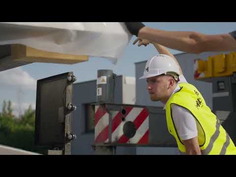 Budoucnost bydlení je zde. Vítejte v MODULOS!