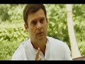 Maza Aaya Meme Template With Download Link F T Rahul Gandhi Copyright Free Shorts