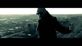 Nosferatu - Lucruri Pretioase (Bomb2To Video Prod.)