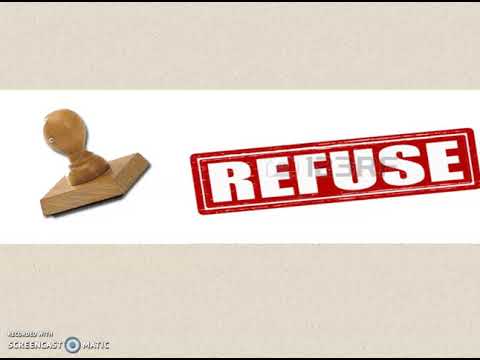 Romantiek deel 5 Parijse Salon