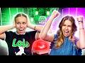 Strijd RHODÉ KOK en ROXY DEKKER: 'Smoeltje houden!' | Platenbazen S5E2