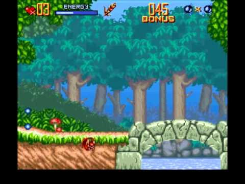 Episode 04- Incantation