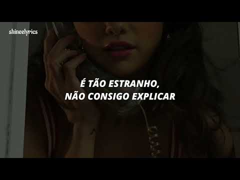 Wild Love - Selena Gomez