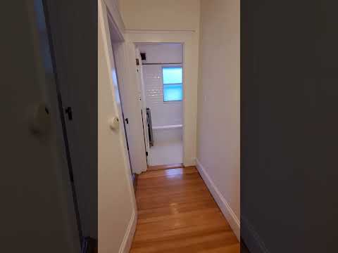 76 Wenham St #1 - Video 1 of 1