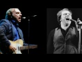 Van Morrison - It Must Be You