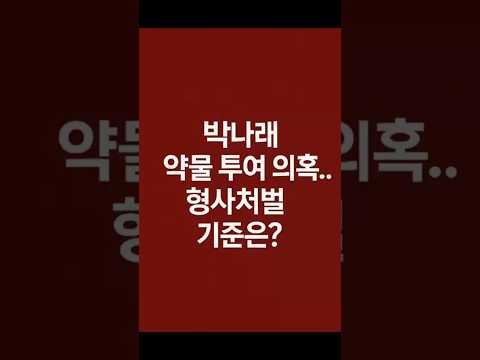 동영상 썸네일