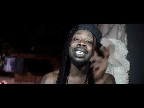 Torch - Smoking (Official Music Video)