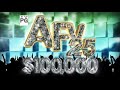 AFV S25E22 Intro