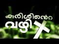 Kurishinte vazhi || Way of Cross || Malayalam Full Audio || Fr. Abel