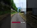 Alesan Bahasa Sunda Sulit Di Mengerti