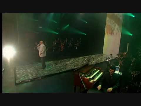 As Sementes - Mattos Nascimento