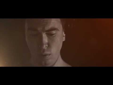 Hardwell Feat. Chris Jones - Young Again [NITIN Remix] (Official Music Video)