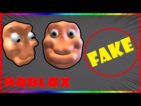 Scoobis Roblox