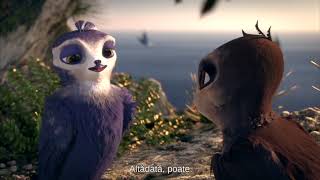 Trailer Preview Image