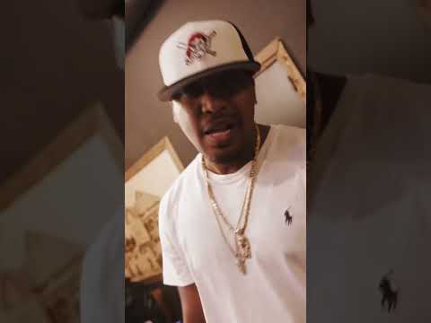 Bhramabull Ft J-HAZE X Rick Hyde - Miss You “ Produced by Bhramabull “