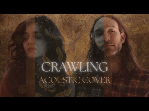 youtube-video-thumbnail