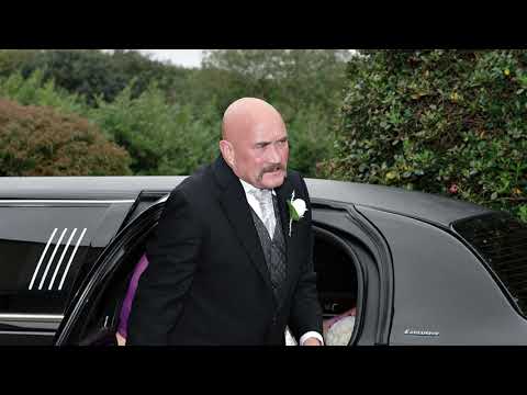 A Father's Love - Fhiona Ennis