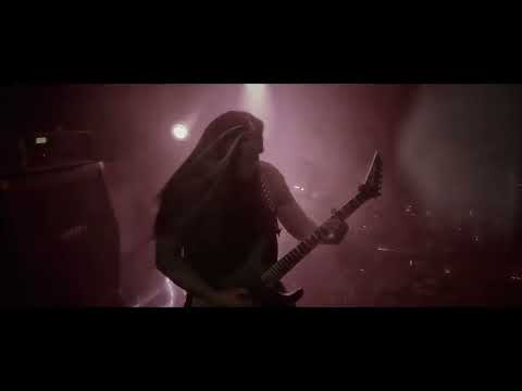 GRYPH - Drachentöter (official)