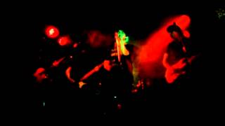 Rotting root ~Dir en grey ( D&#39;generation cover )