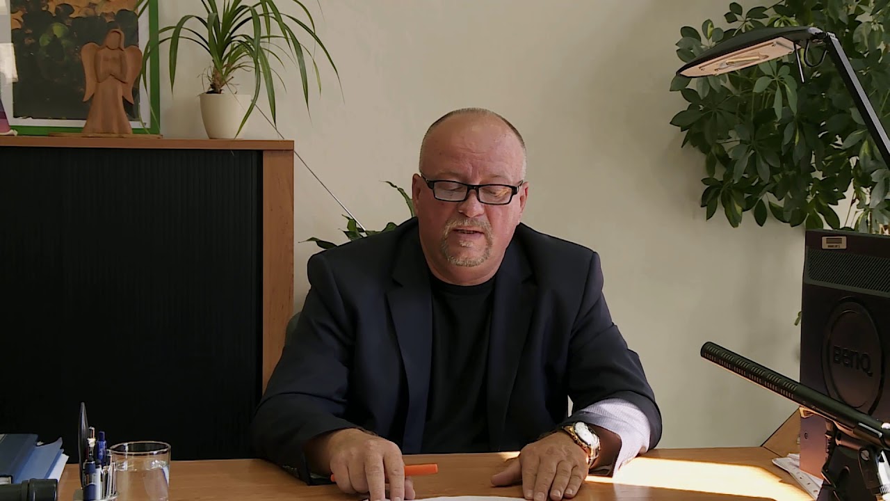 náhled z videa Okénko starosty