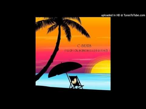 C-BEAT (Tropical Sounds Experience) - YAIRAS