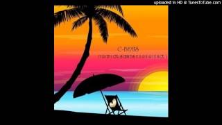 C-BEAT (Tropical Sounds Experience) - YAIRAS