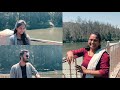 I Come to the Garden Alone Song by Deniece Williams | Cover Version | Grace Devasudar