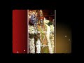 Murugan Whatsapp Status Murugan Song Whatsapp Status Murugan Shorts Tamil