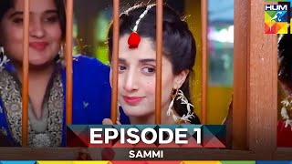 Download lagu Sammi Episode 1 mp3 Download lagu Sammi Episode 1 mp3