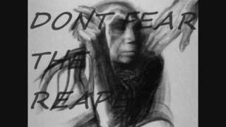 APOLL0 440 DONT FEAR THE REAPER
