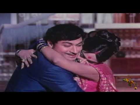 Tamnam Tamnam song | ಎರಡು ಕನಸು | Rajkumar | Kalpana | Superhit Old song | Sandalwood | HD