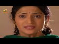 Aahwanam Serial 1st October 2013 Episode 318